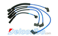 inc2730-ngk-8181,mazda-zx99b,rczx99b-ignition-cable