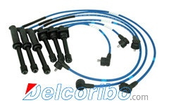 inc2732-ngk-8169,mazda-ze50,rcze50-ignition-cable