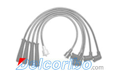 inc2734-mazda-8bg218140,409489182,f80118150b,f80189182a-ignition-cable