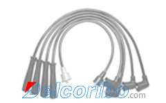 inc2740-mazda-e30318140m-ignition-cable