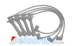 inc2742-f21018140e,f21018150a,fp1318140,8bh418140,zx2918140-ignition-cable-mazda