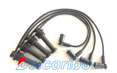 inc2745-mazda-2750102h01-ignition-cable