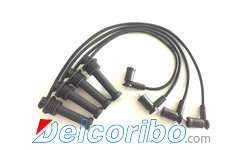 inc2746-mazda-l81318140,l81318140b,l81318140c,l81318140a-ignition-cable