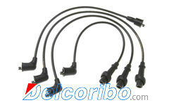 inc2748-suzuki-96050348,96060345,96060346,96060347-ignition-cable