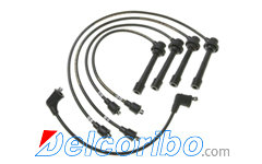 inc2750-suzuki-3370560g20,3370571c11,3371060g10,3371060g20-ignition-cable