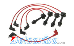 inc2751-suzuki-3370064b10,3370064b10,ignition-cable