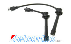 inc2753-suzuki-30020532,3370566d00,33705-66d00-ignition-cable