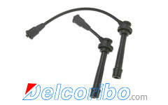 inc2755-acdelco-974j,89021902-ignition-cable