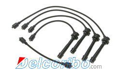 inc2757-suzuki-89021089-ignition-cable,acdelco-954d