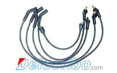 inc2759-suzuki-12173520-acdelco-754s-ignition-cable