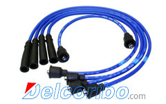 inc2761-ngk-9434,rcse76-ignition-cable