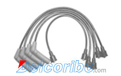 inc2765-suzuki-33700-77500,3370077500-ignition-cable