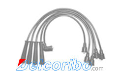 inc2766-suzuki-33700-77310,3370077310-ignition-cable