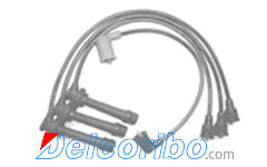 inc2768-33700-83700,3370083700-suzuki-ignition-cable