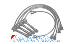 inc2771-suzuki-33700-57b21,3370057b21-ignition-cable