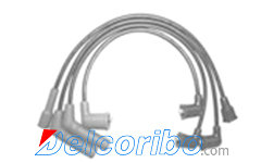 inc2774-suzuki-33700-78b01,3370078b01-ignition-cable