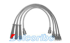 inc2775-suzuki-33700-85020,3370085020-ignition-cable