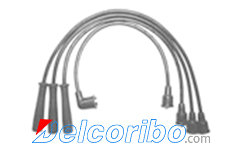 inc2776-suzuki-33700-79850,3370079850-ignition-cable