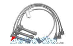 inc2780-suzuki-33700-83600,3370083600-ignition-cable