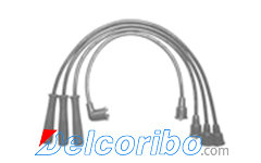 inc2781-suzuki-33705-60e00,3370560e00-ignition-cable