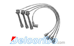 inc2783-suzuki-33705-60c11,3370560c11-ignition-cable