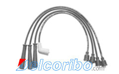 inc2786-33700-79610,3370079610-suzuki-ignition-cable