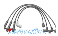 inc2788-suzuki-33700-60b30,3370060b30-ignition-cable