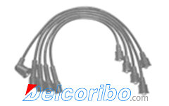 inc2791-33750-76g20,3375076g20-ignition-cable-suzuki