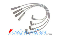 inc2792-33705-70b30,3370570b30-suzuki-ignition-cable