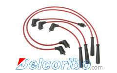 inc2794-subaru-soa430q111-ignition-cable