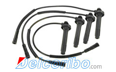 inc2795-standard-55516-subaru-ignition-cable