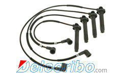 inc2796-standard-55504-subaru-ignition-cable