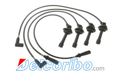 inc2797-standard-55501-subaru-legacy-ignition-cable