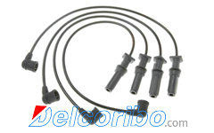 inc2798-standard-55514-subaru-legacy-ignition-cable