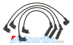 inc2799-standard-55513,soa430q114,soa430q116-ignition-cable-for-subaru-justy