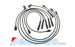 inc2800-standard-7632,soa430q113-ignition-cable-subaru-xt