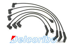 inc2802-subaru-brat-320725100,320725101-ignition-cable