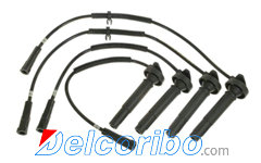 inc2803-22451aa80a-ignition-cable-for-subaru-baja-forester-impreza-legacy-outback
