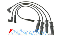 inc2804-subaru-impreza-legacy-22451aa650,22452aa170-ignition-cable