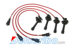 inc2805-22451aa580,22451aa620,22454aa130-subaru-ignition-cable
