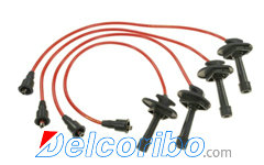 inc2806-subaru-22451aa543,22452aa150-ignition-cable