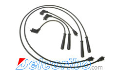 inc2809-subaru-22451aa060,22451aa071,22451aa111,d9pz9a586k,d9pz9a586l,d9pz9a586m-ignition-cable
