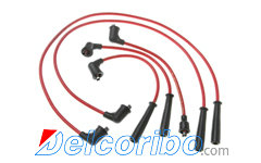 inc2810-standard-55507,22451aa031-subaru-gl-ignition-cable