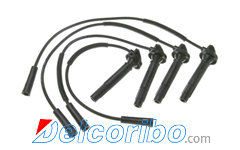 inc2811-acdelco-974f,89021158,subaru-ignition-cable