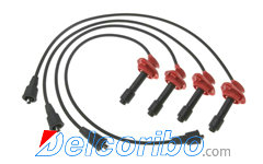 inc2814-acdelco-954x,89021115-subaru-forester-impreza-legacy-ignition-cable