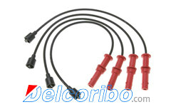 inc2817-acdelco-954g,89021092-ignition-cable-subaru-impreza