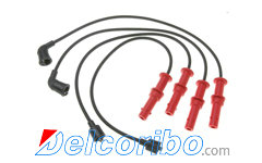 inc2818-acdelco-954f,89021091-ignition-cable-subaru-impreza