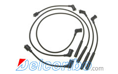 inc2820-acdelco-914q,subaru-89020942-ignition-cable