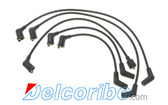 inc2822-acdelco-904x,89020930-ignition-cable-subaru