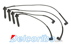 inc2827-acdelco-9644b,subaru-19295932-ignition-cable